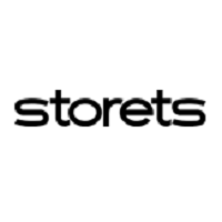 Storets